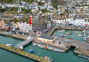 Harbourside 2